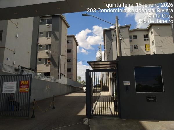 Apartamento - Venda
