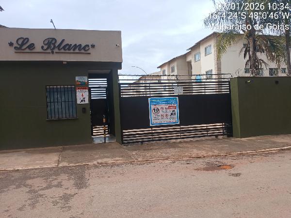 Apartamento - Venda
