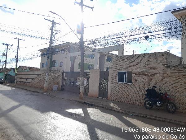 Apartamento - Venda