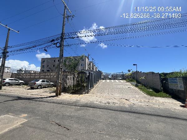 Apartamento - Venda