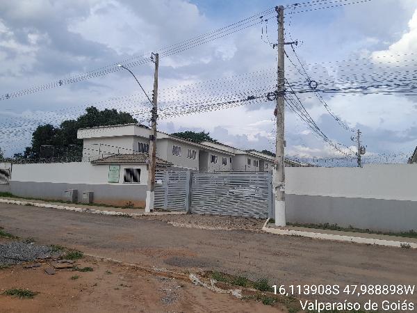 Apartamento - Venda