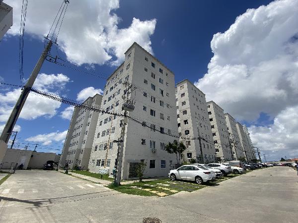 Apartamento - Venda