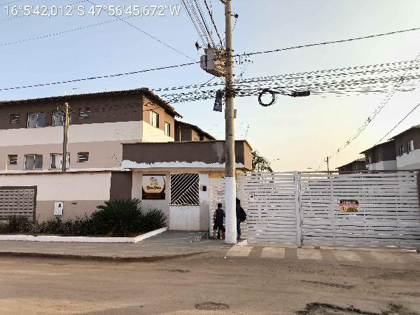 Apartamento - Venda