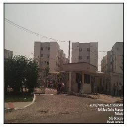Imóvel em destaque — Apartamento no Tribobo, Sao Goncalo - RJ, Apto 507, 2 quartos, 1 vaga, 58,22m²