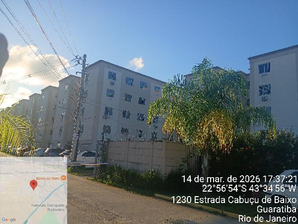 Apartamento - Venda