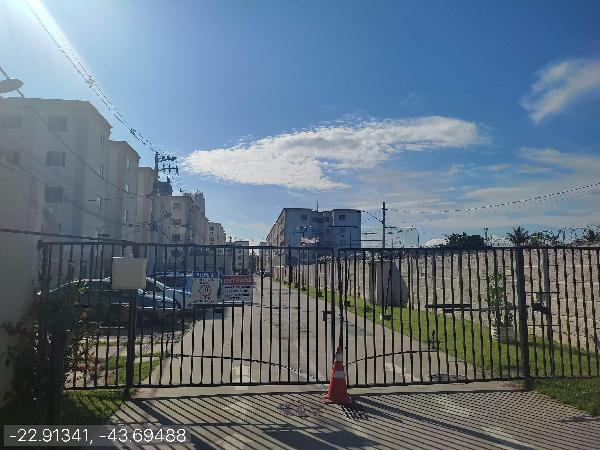 Apartamento - Venda