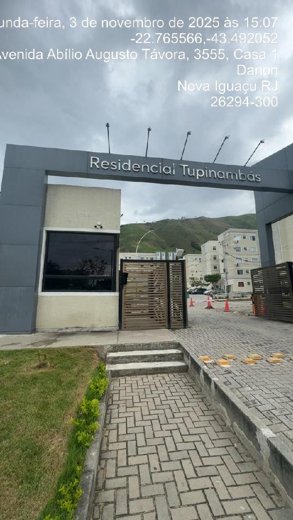 Apartamento - Venda