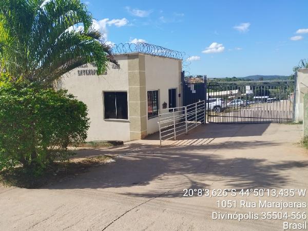 Apartamento - Venda