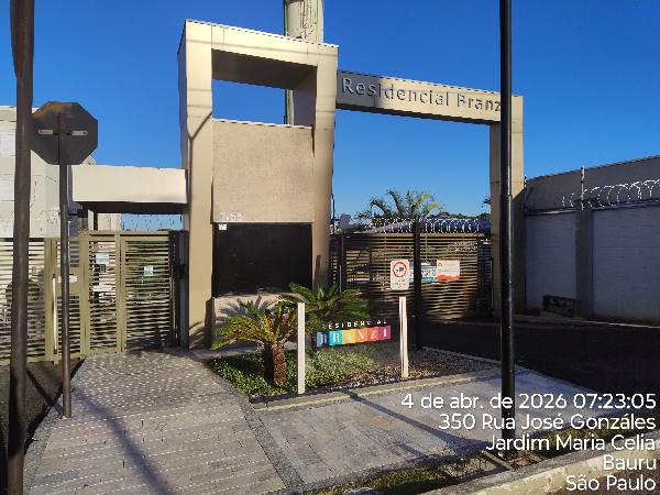 Apartamento - Venda