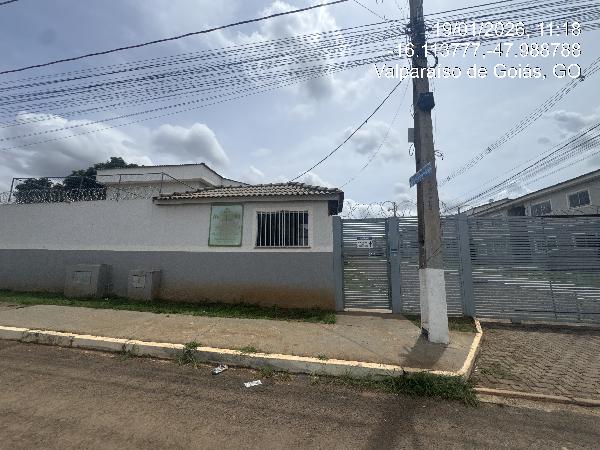 Apartamento - Venda