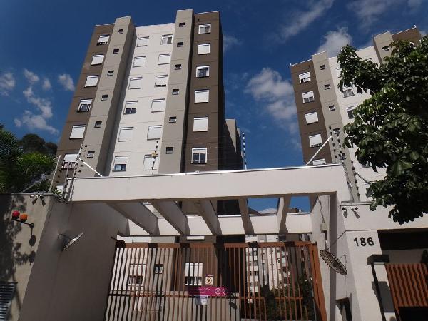 Apartamento - Venda