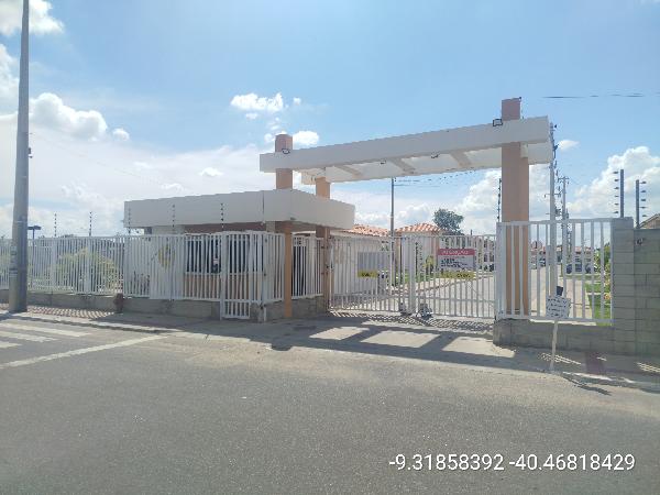 Apartamento - Venda