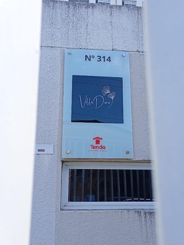 Apartamento - Venda