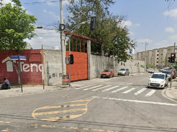 Apartamento - Venda