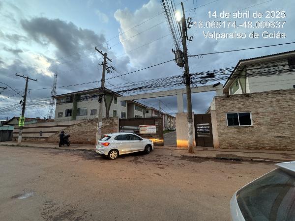 Apartamento - Venda