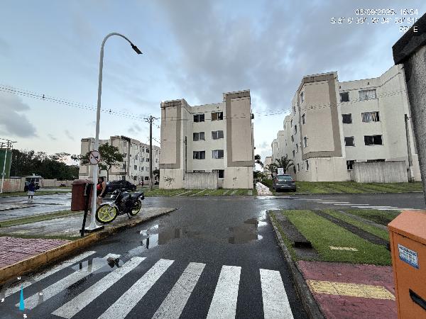 Apartamento - Venda
