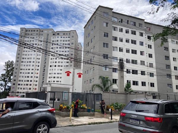 Oferta com vantagem — Apartamento no Saude, Sao Paulo - SP, Apto 114, 2 quartos, 44,18m²