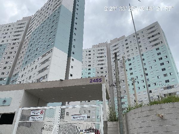 Apartamento - Venda