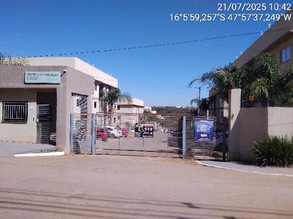 Apartamento - Venda