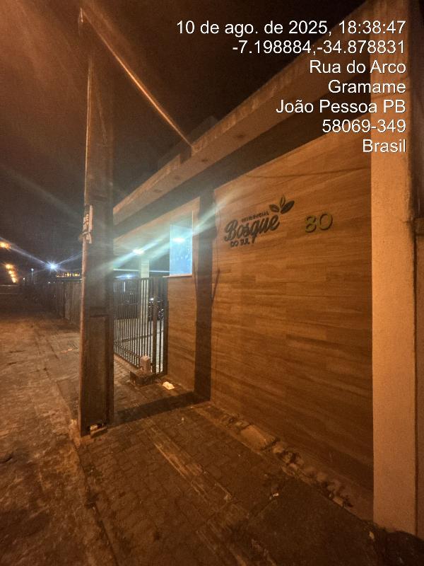 Apartamento - Venda