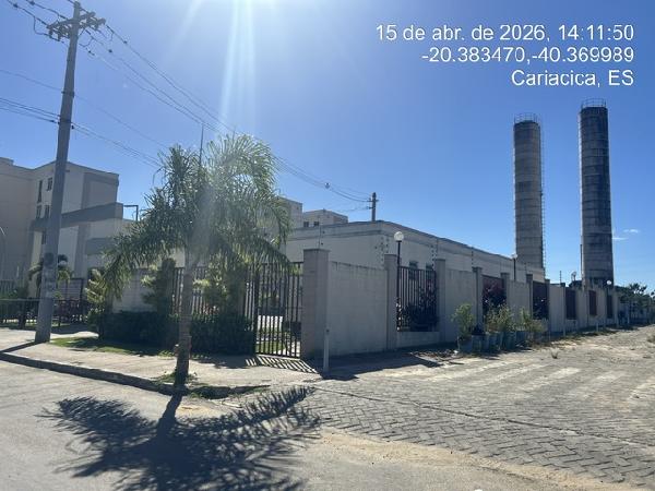 Apartamento - Venda