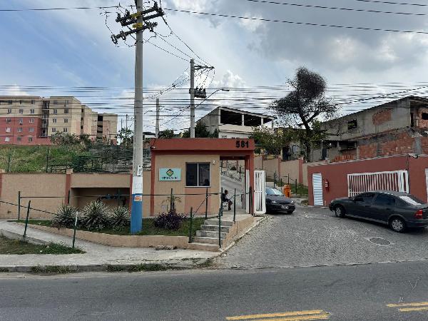 Apartamento - Venda