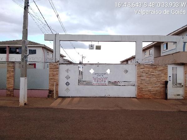 Apartamento - Venda