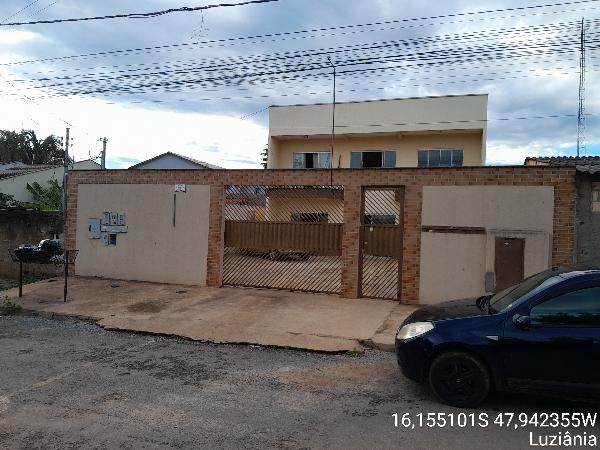 Apartamento - Venda