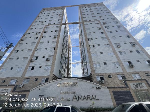 Apartamento - Venda