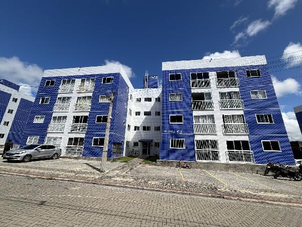 Apartamento - Venda