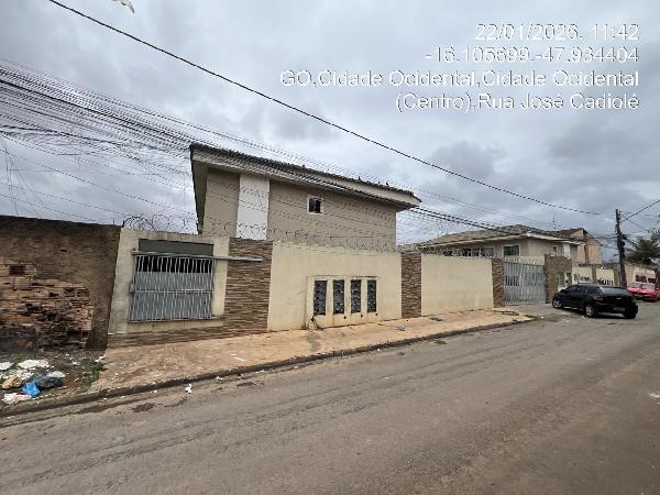 Apartamento - Venda