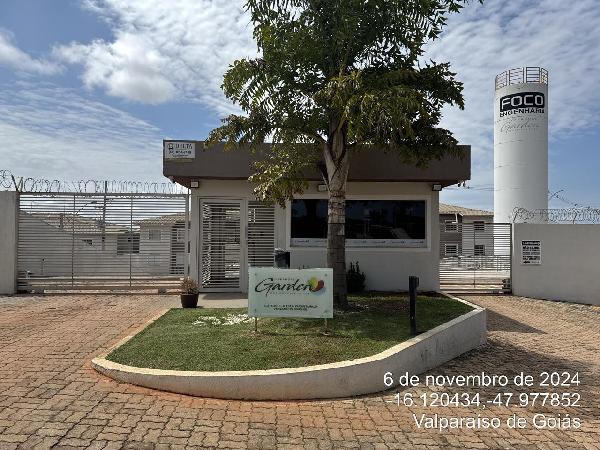 Apartamento - Venda