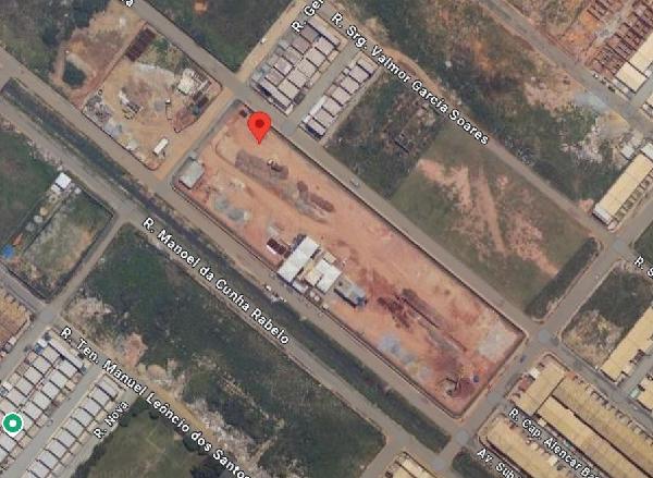 Apartamento - Venda