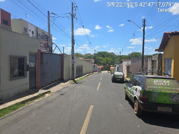 Apartamento - Venda