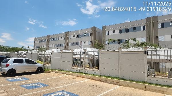 Apartamento - Venda