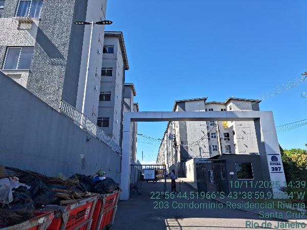 Apartamento - Venda