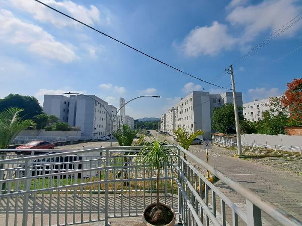Apartamento - Venda