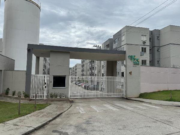 Apartamento - Venda