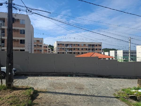 Apartamento - Venda