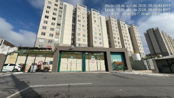 Apartamento - Venda