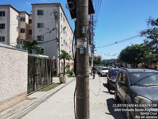 Apartamento - Venda