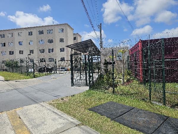 Apartamento - Venda