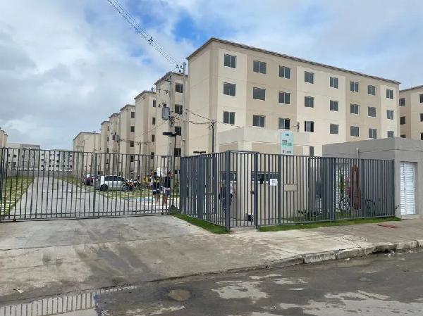 Apartamento - Venda
