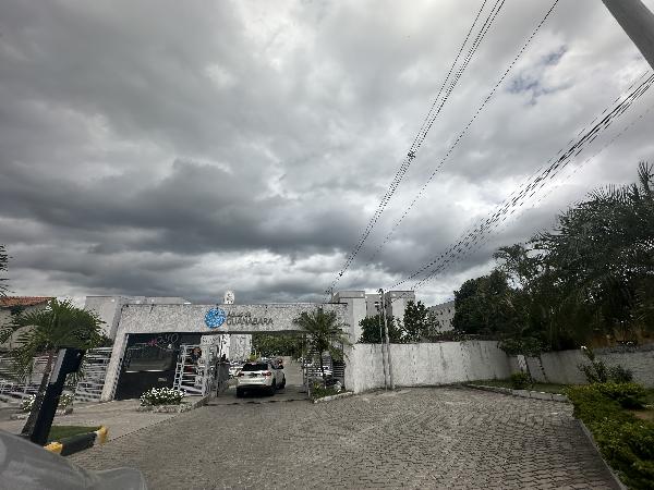 Oportunidade para você — Apartamento no Pacheco, Sao Goncalo - RJ, Apto 501, 2 quartos, 43,59m²