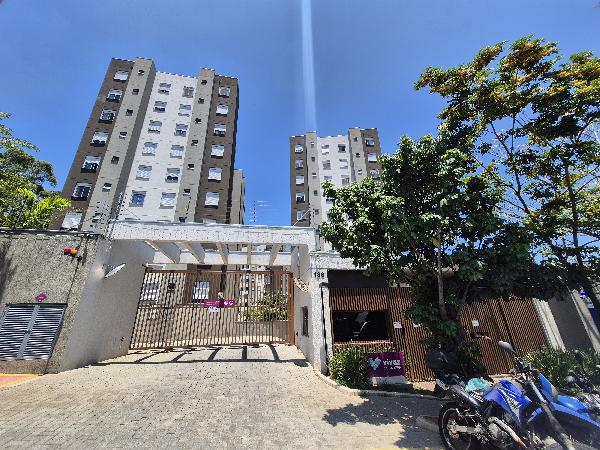 Oferta da Caixa — Apartamento no Loteamento City Jaragua, Sao Paulo - SP, Apto 308, 2 quartos, 41,12m²