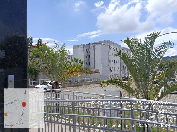 Apartamento - Venda
