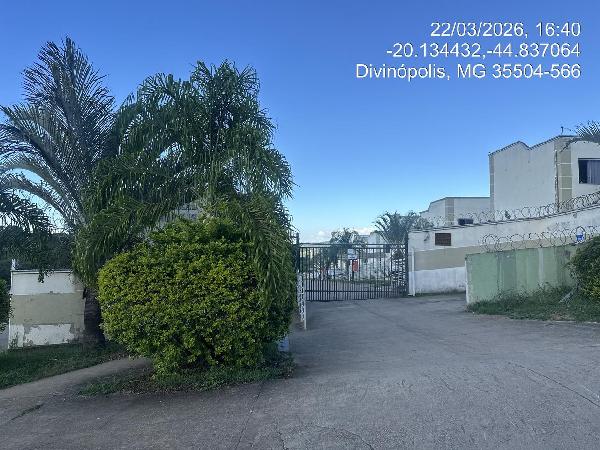Apartamento - Venda