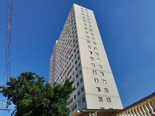 Apartamento - Venda