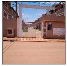 Apartamento - Venda