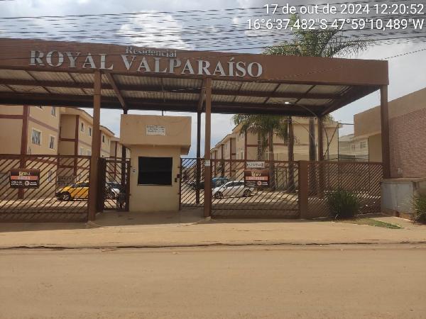 Apartamento - Venda